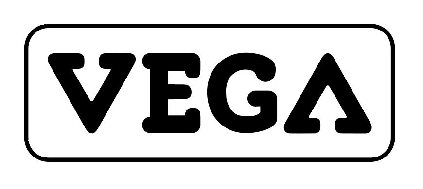 [Interview] VEGA, ce nouveau label qui explore le manga !