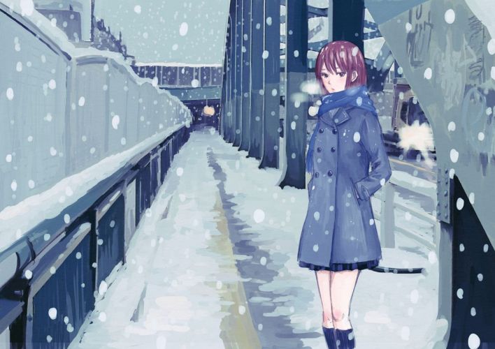 [Manga] Shûzô OSHIMI : souffrances adolescentes