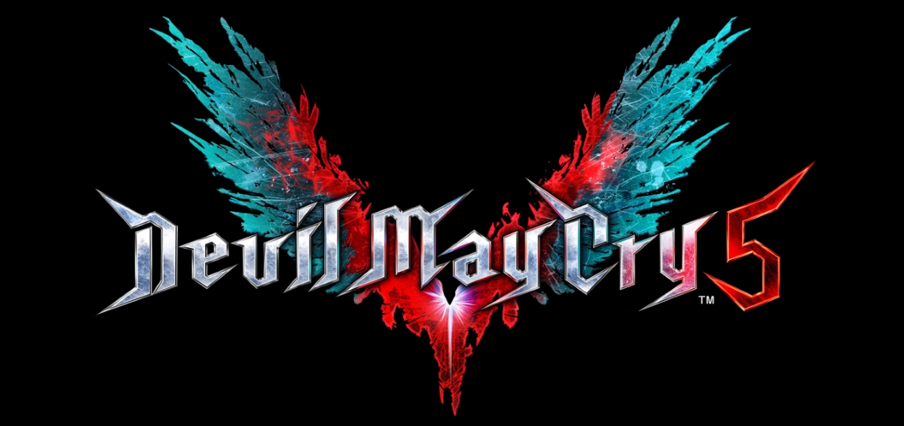 Devil May Cry 5 : hell or heaven ?