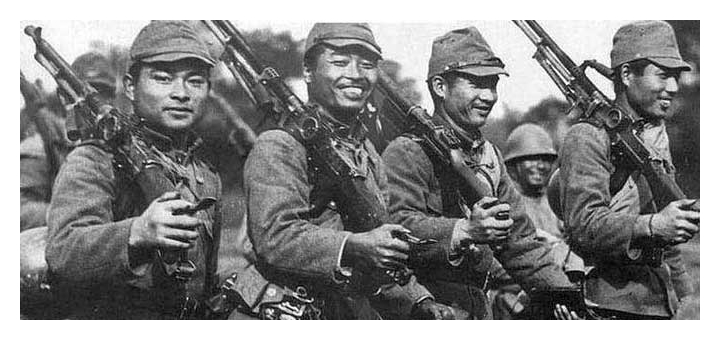 Guerre du Pacifique : Épisode 2 – Pearl Harbor (partie 1/2)