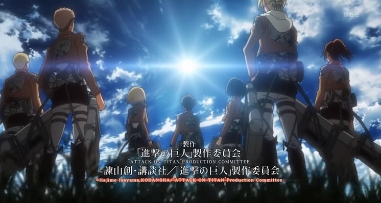 Comité de production : quel est son rôle dans la vie d&rsquo;un anime ?