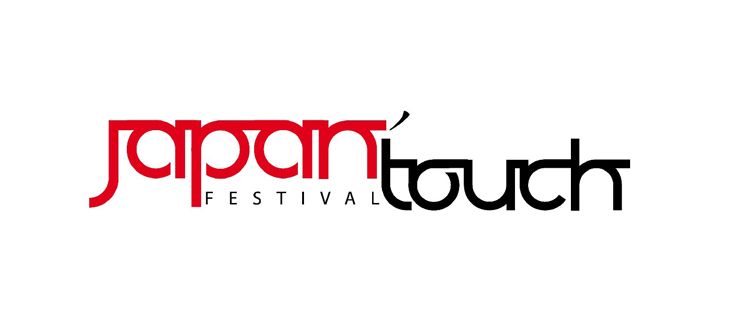 10 questions à Japan Touch pour les 20 ans du salon lyonnais !