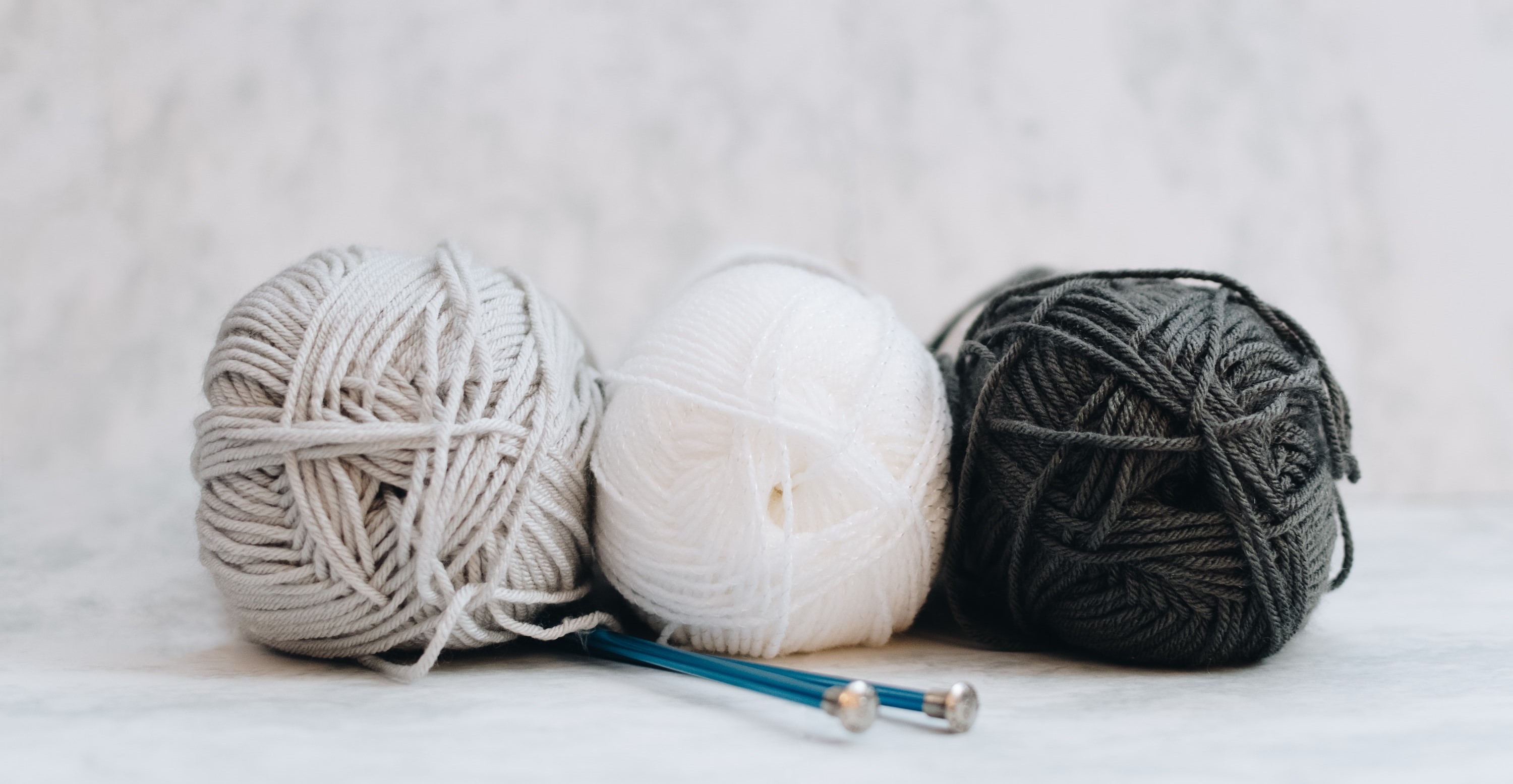 Le tricot et le Japon : une discrète histoire de passion