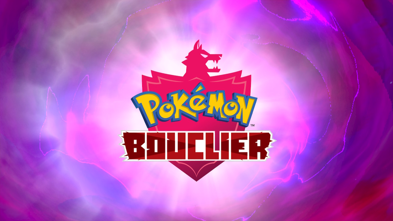 Pokémon Epée/Bouclier : Les Super Shiny, un type de Pokémon encore