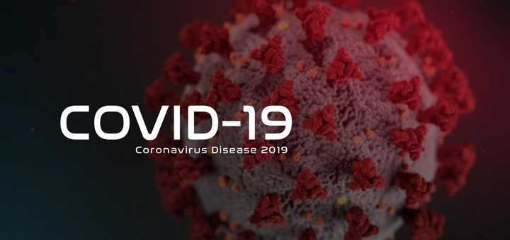 Coronavirus au Japon : pourquoi si peu de cas ? L&rsquo;ombre des JO…