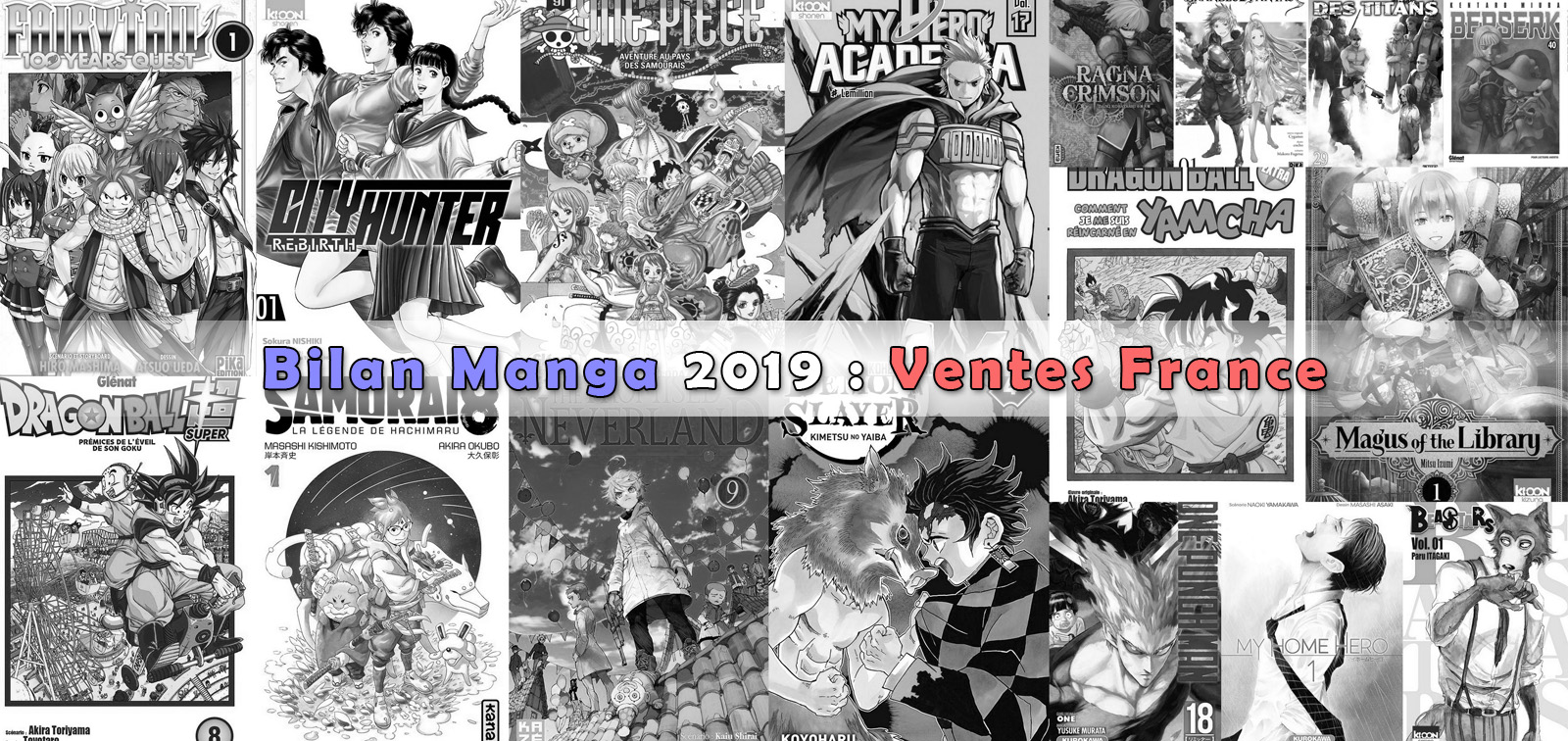 One Piece tome 100, un lancement jamais vu dans le manga en France
