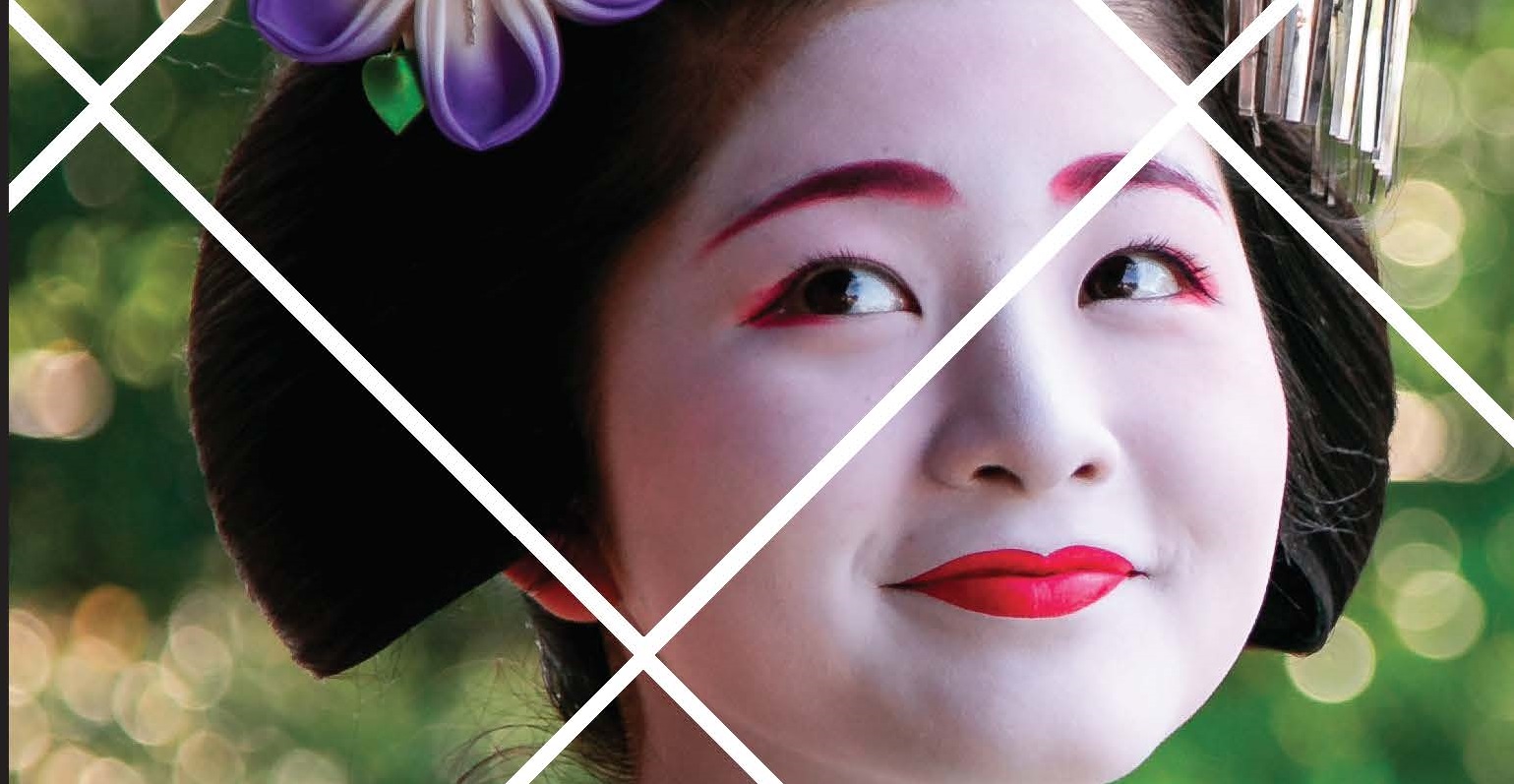 [Interview] Quelque chose du Japon : « rencontrer un pays comme on rencontre une personne… »