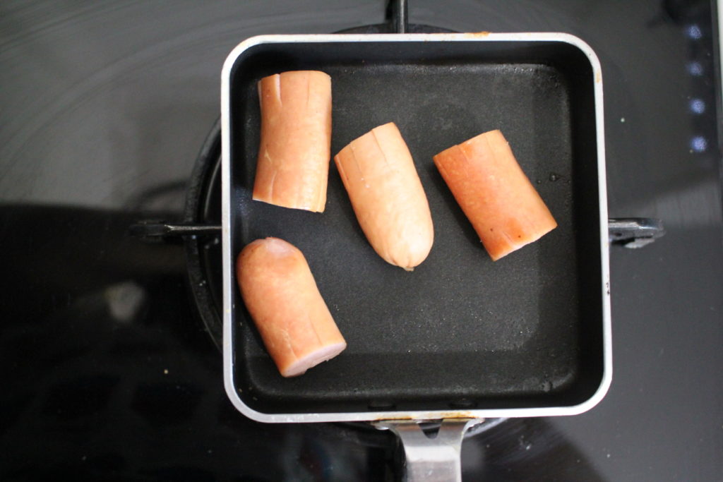 Bento par JDJ 07