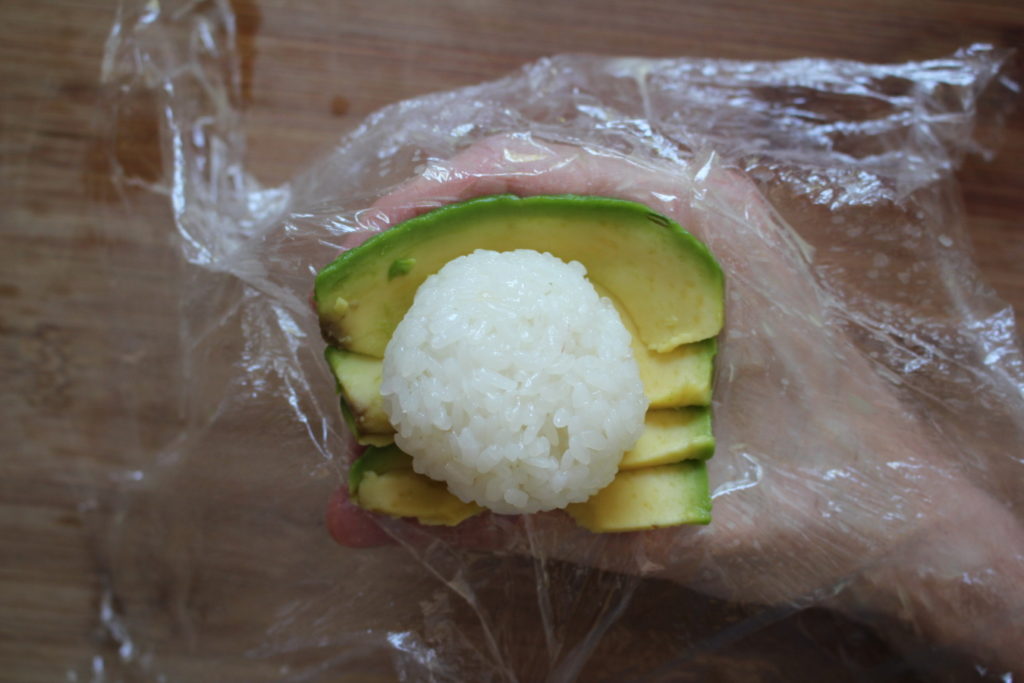 Bento par JDJ 16