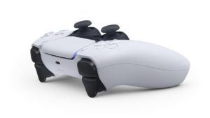 Manette DualSense PS5