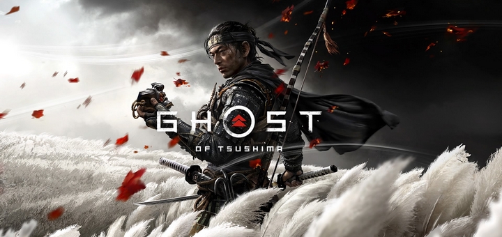 Ghost of Tsushima : du code d&rsquo;honneur du samouraï à la voie du Fantôme !