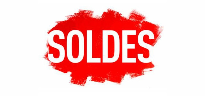 Soldes d&rsquo;été 2020 : à la chasse aux bonnes affaires !