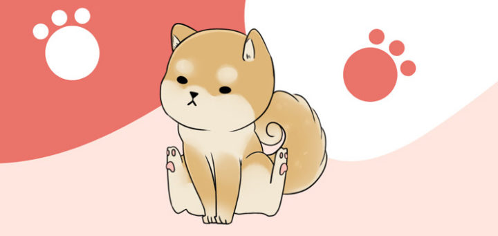 Shiba Matsuri : le festival virtuel dédié à la culture japonaise