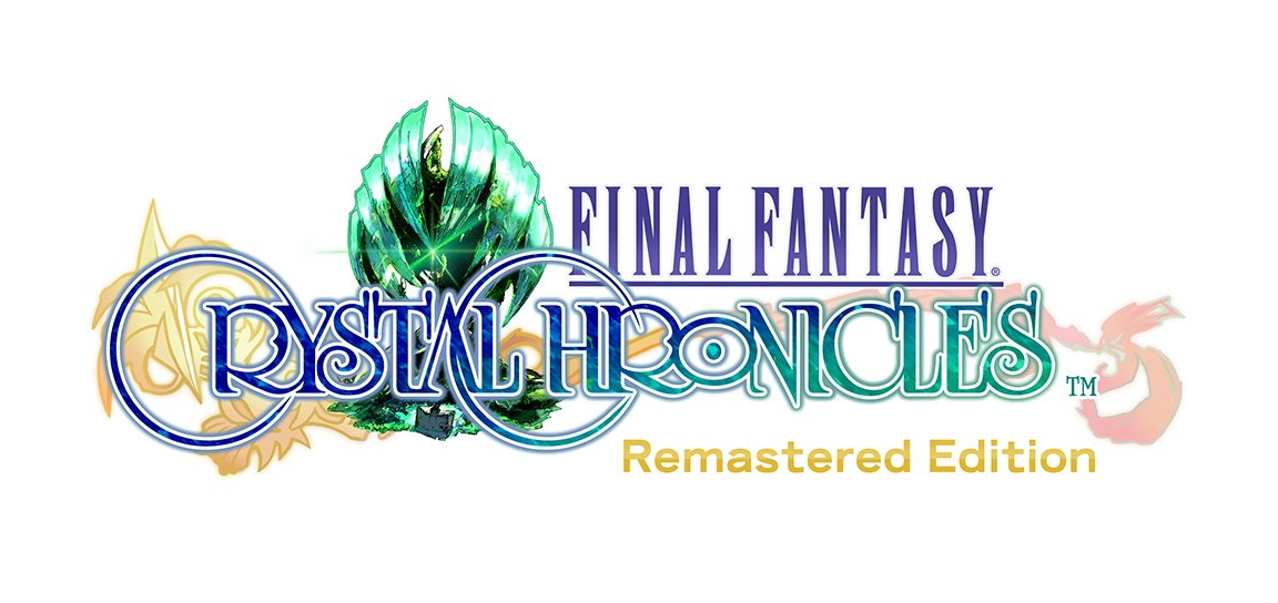 Final Fantasy Crystal Chronicles Remastered, le FF à faire à plusieurs !