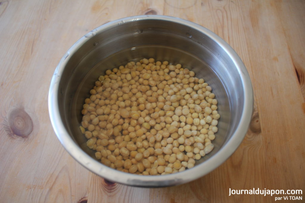Natto