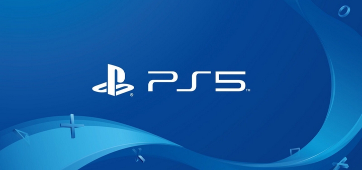 Enfin du nouveau sur la PS5 : prix, date, jeux au lancement et des trailers !