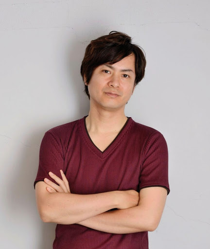 Yuzo Koshiro : la référence musicale dans le monde du jeu vidéo