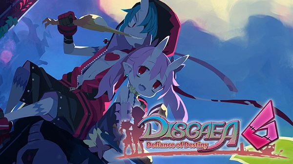 Gloires passées et avenir de trois franchises de J-RPG cultes : Conférence NIS America