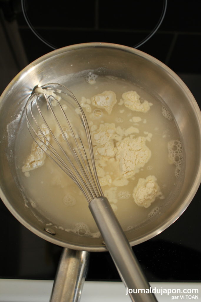 Shokupan