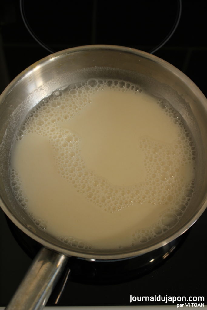 Shokupan
