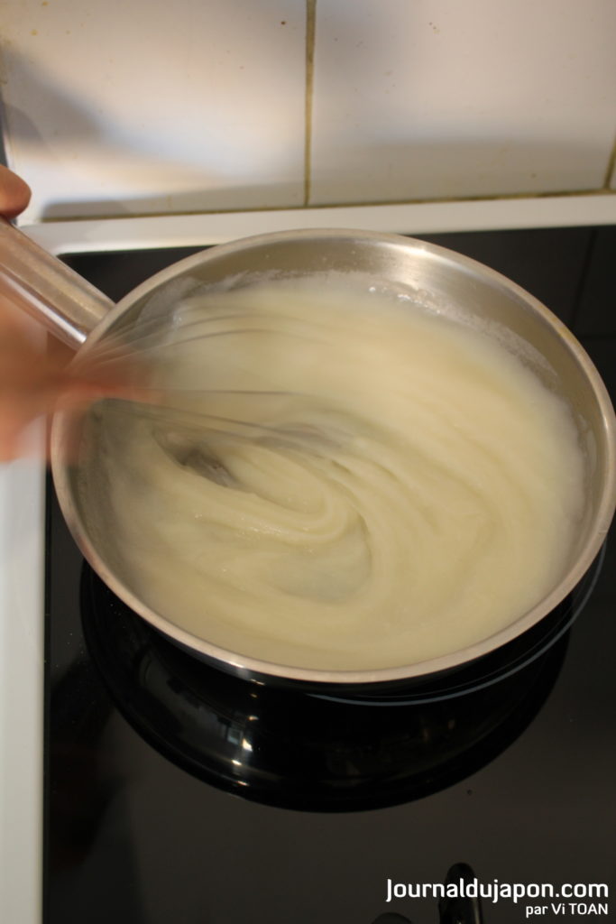 Shokupan