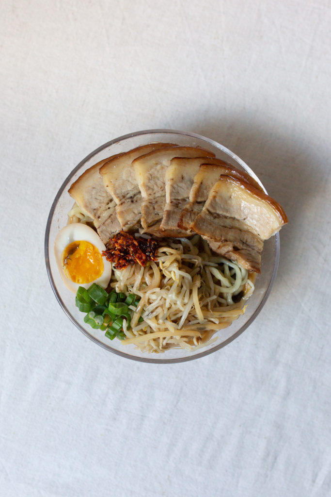 HAIKARA Izakaya