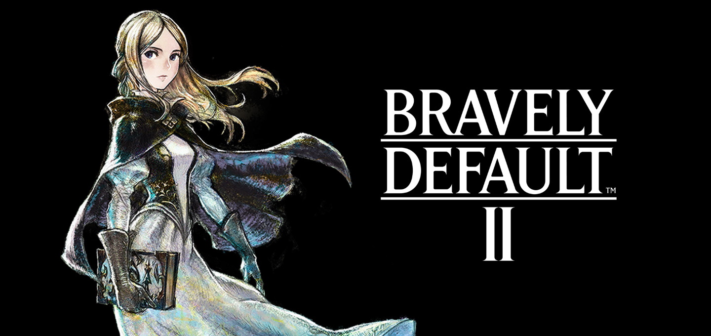 Bravely Default 2 : votre bravoure vous fera-t-elle défaut ?