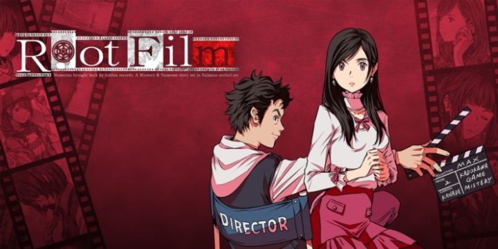 Root Film : on va pas en faire un cinéma
