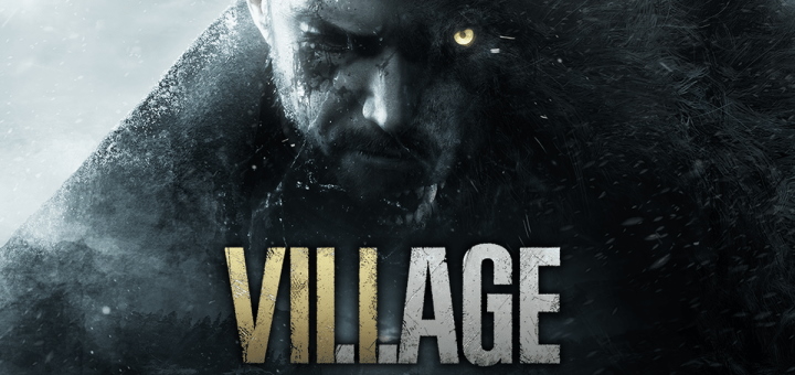 Resident Evil Village : un conte gothique