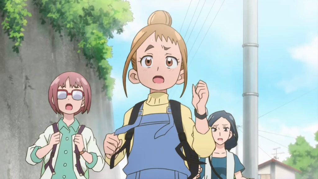 magical doremi film