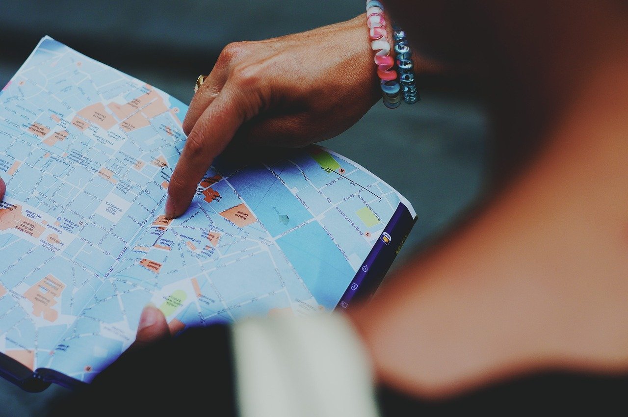 Tokyo, Kyoto et bien plus encore : les meilleurs guides sur le Japon 2021