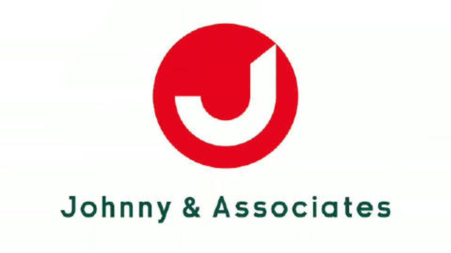 Johnny&rsquo;s Entertainment : un modèle de production des idols masculins japonais