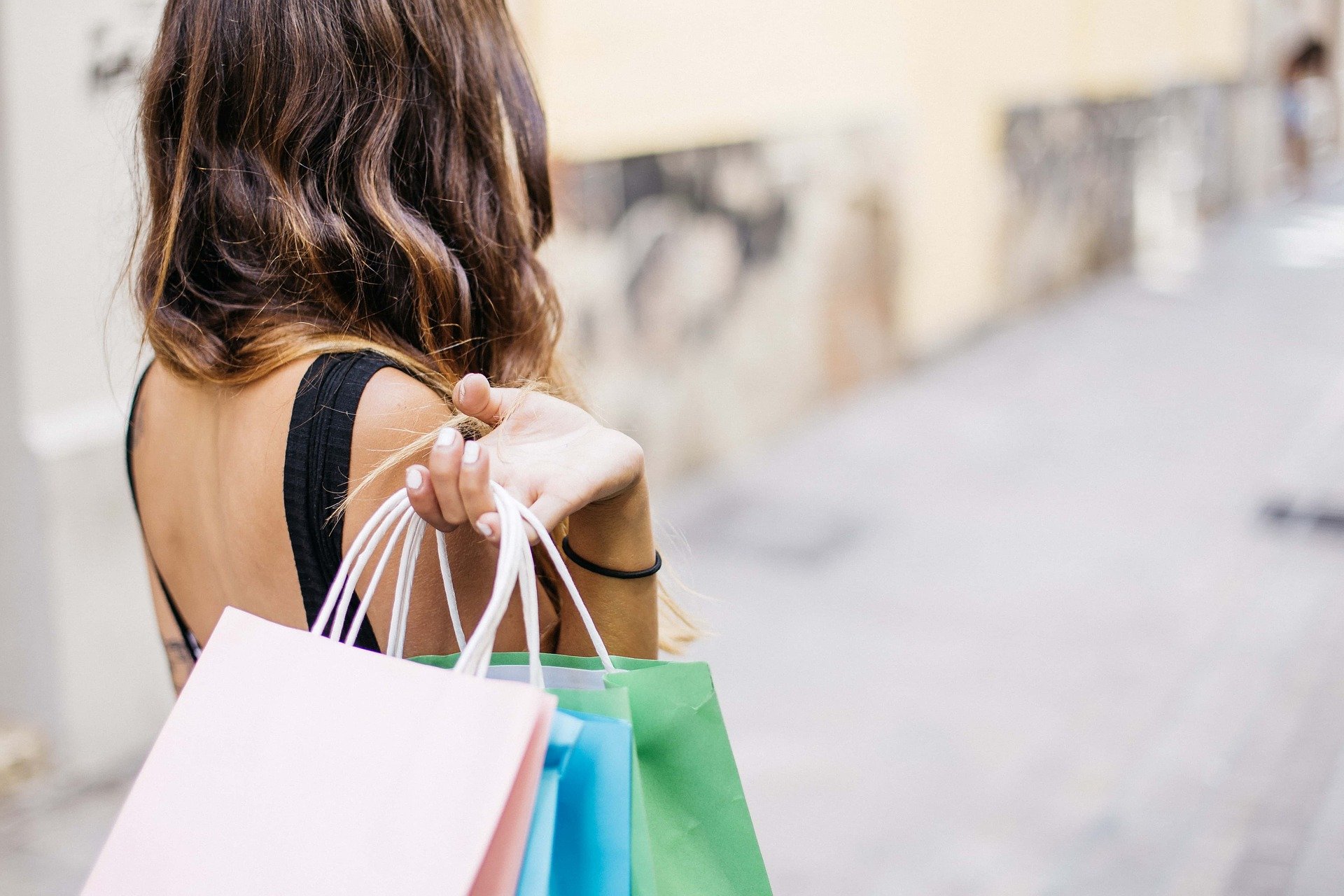 Shopping made in Japan à Paris : notre sélection des meilleures boutiques