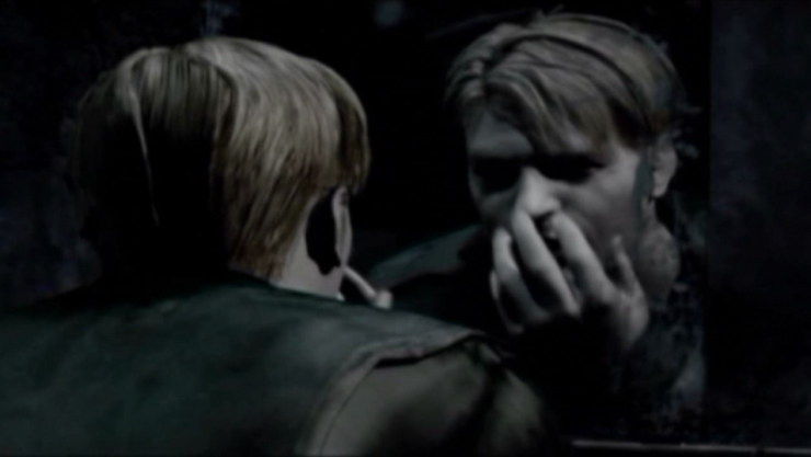 20 ans plus tard, que reste t-il de Silent Hill 2 ?