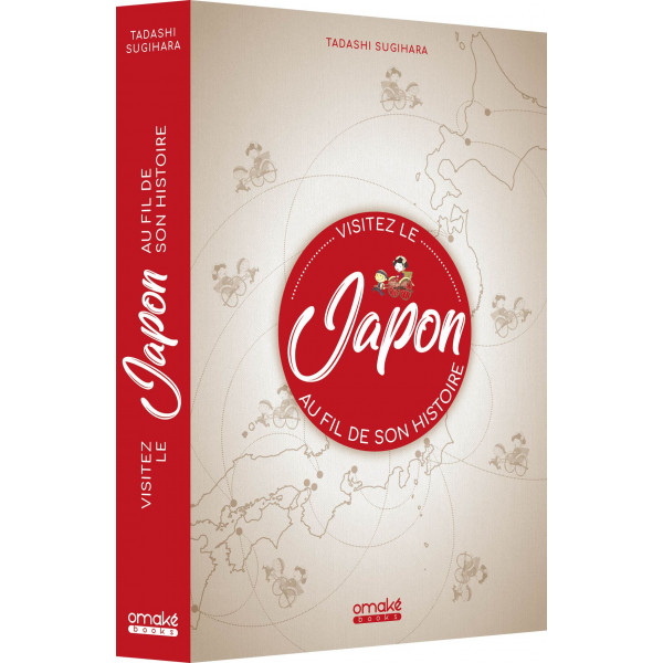 Eté 2021 - ma sélection de livres sur le Japon