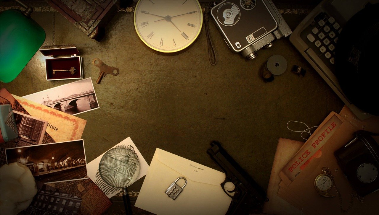 Escape Game : notre top 5 sur le thème du Japon