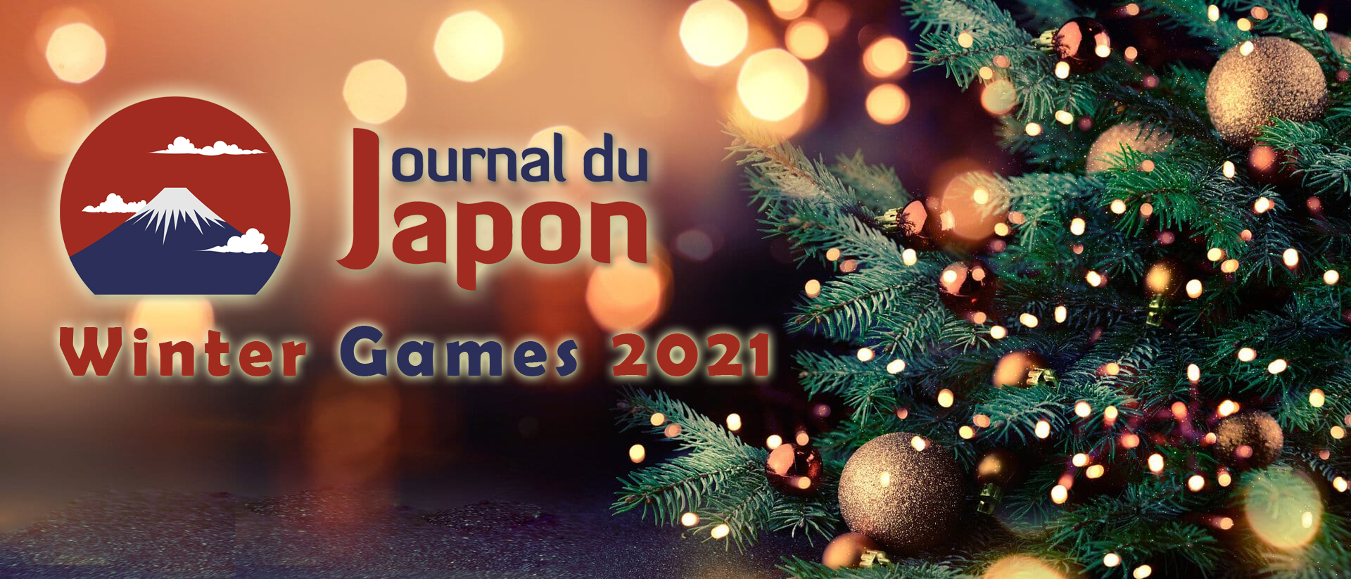 [CONCOURS] : la hotte japonaise qui va bien pour les Winter Games 2021 !