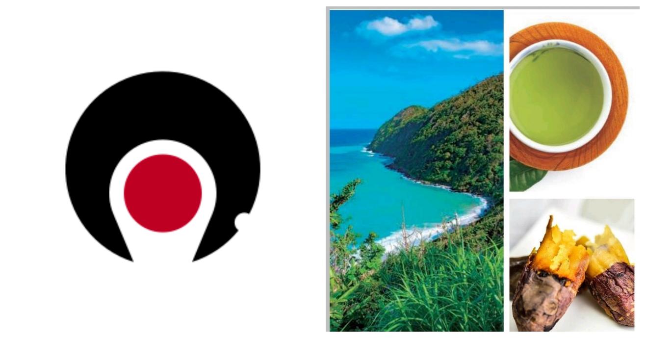 Kagoshima : le terroir méconnu du sud du Japon