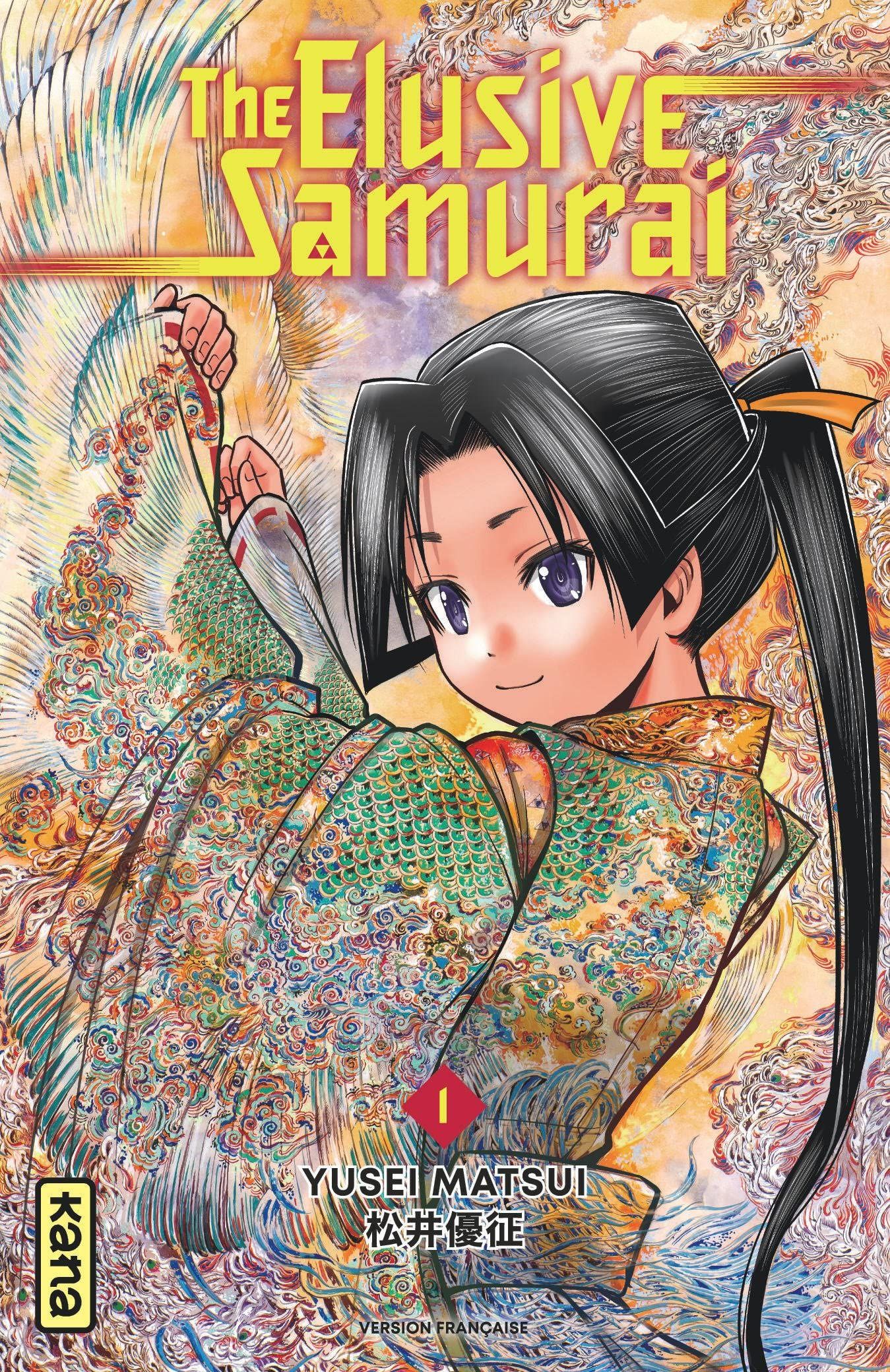 L'EXTRAordinaire Apothicaire Tome 6 (Manga) au meilleur prix
