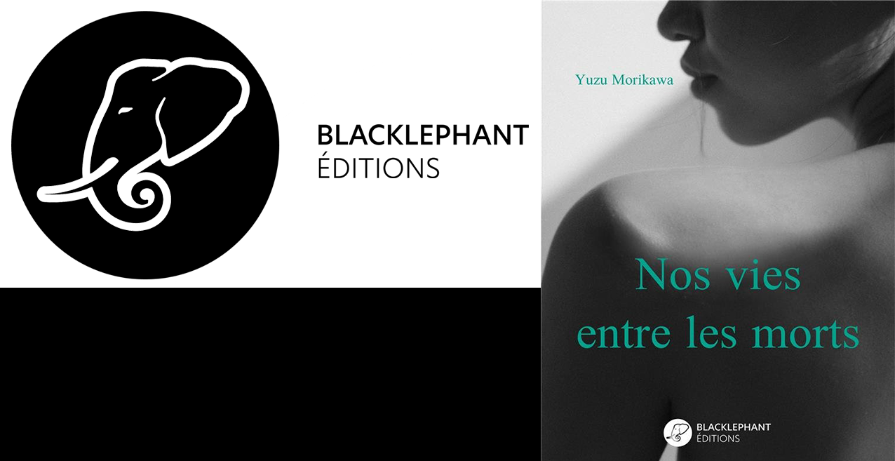 Nos vie entre les morts : la vie nous va si bien