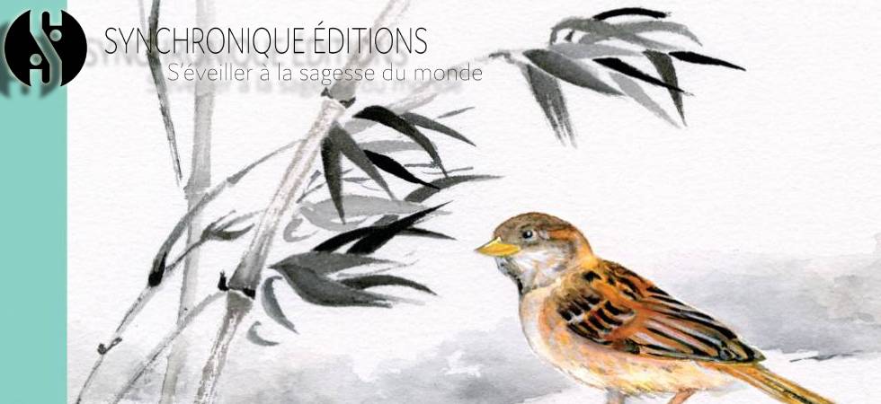 Découvrez Issa, grand maître du haïku dans deux livres pour petits et grands !