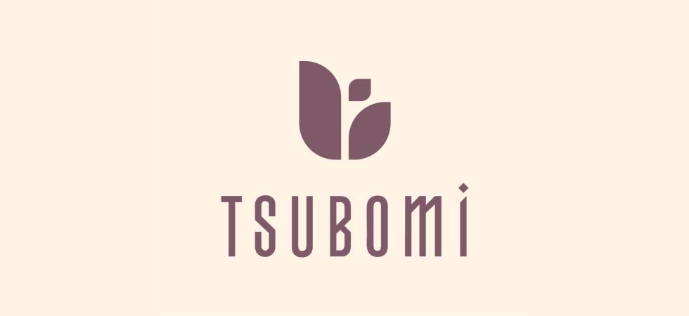 TSUBOMI éditions et son application de pré-publication numérique inédite