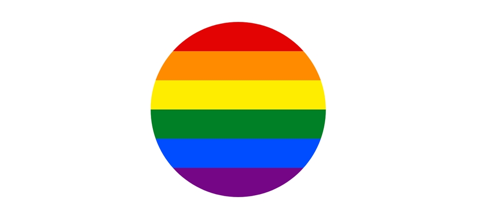 Mariage pour tous au Japon : un long chemin à parcourir 