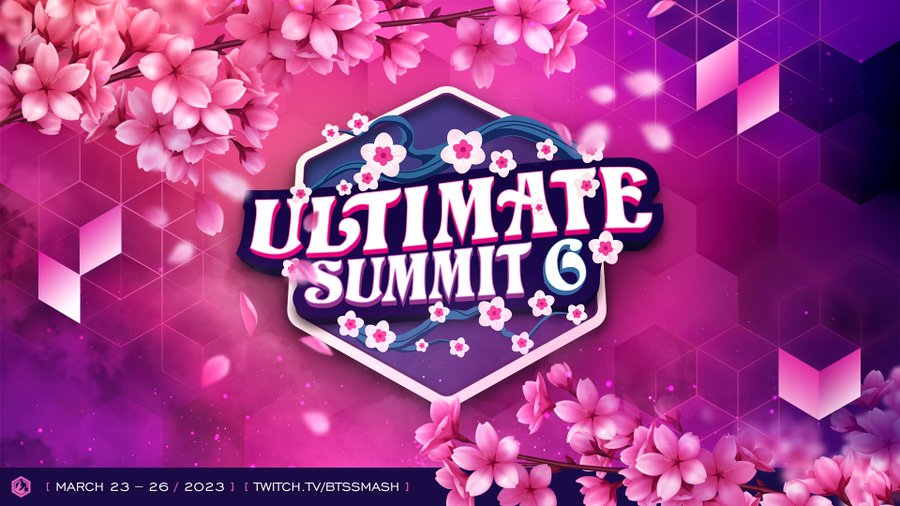 Retour sur la sixième et dernière édition du Summit