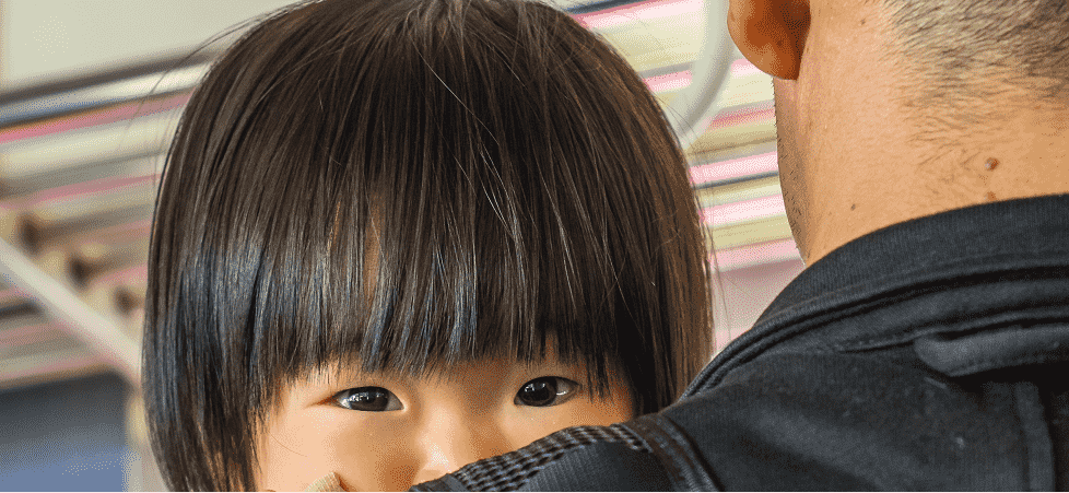 Déclin de la natalité au Japon : la faute aux femmes ?