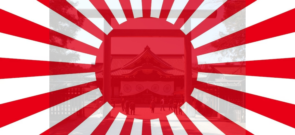 Nippon Kaigi, le lobby politique le plus influent du Japon