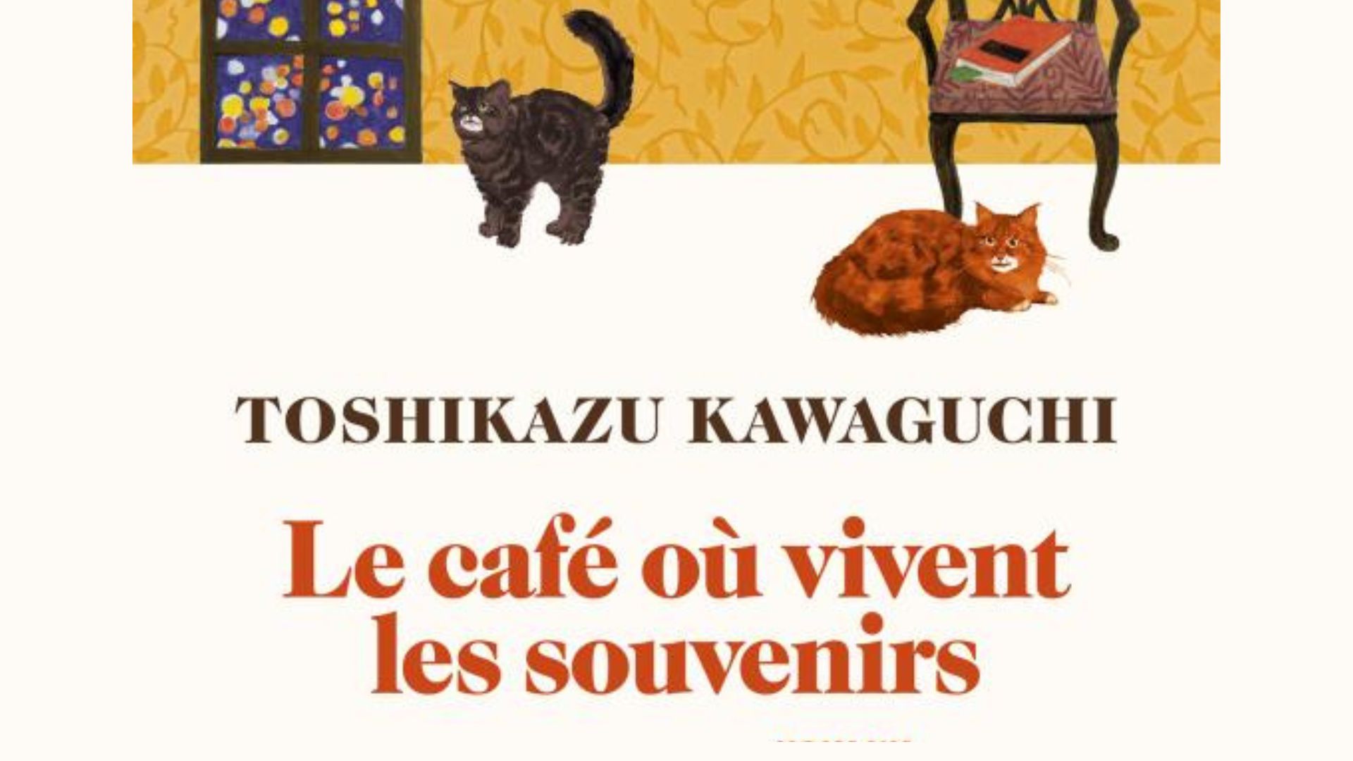 Le Café du temps retrouvé eBook de Toshikazu Kawaguchi - EPUB Livre