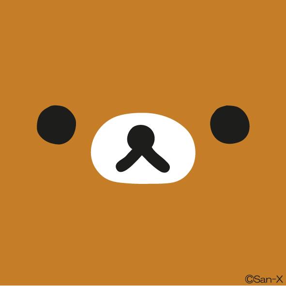 [Concours] Rilakkuma : l&rsquo;ourson paresseux arrive en France et vous offre des goodies !